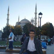 Tunay, 53 года, Киев